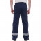 Pantaloni de lucru Standard SPS K5. Photo 2